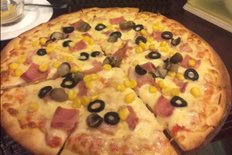 Pineapple Restaurant - Hội An